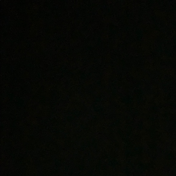 kay_xx2